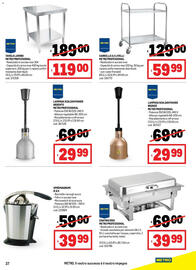 Volantino Metro Pagina 37