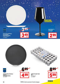 Volantino Metro Pagina 39