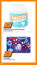 Action gazetka tydzień 47 Strona 11