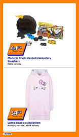 Action gazetka tydzień 47 Strona 11