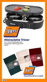 Action gazetka tydzień 47 Strona 12