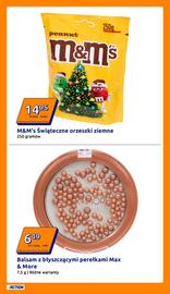 Action gazetka tydzień 47 Strona 13