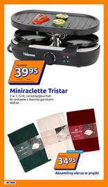 Action gazetka tydzień 47 Strona 13