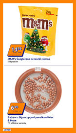 Action gazetka tydzień 47 Strona 14