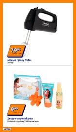 Action gazetka tydzień 47 Strona 16