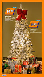 Action gazetka tydzień 47 Strona 16