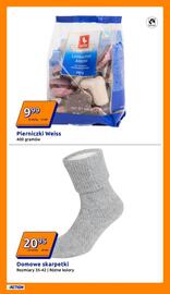 Action gazetka tydzień 47 Strona 17