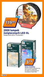 Action gazetka tydzień 47 Strona 18