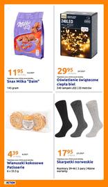 Action gazetka tydzień 47 Strona 19