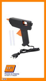 Action gazetka tydzień 47 Strona 2