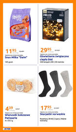 Action gazetka tydzień 47 Strona 20