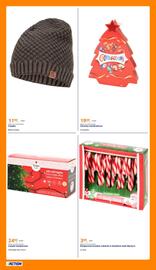 Action gazetka tydzień 47 Strona 22