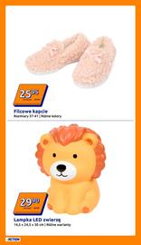 Action gazetka tydzień 47 Strona 23