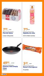 Action gazetka tydzień 47 Strona 24