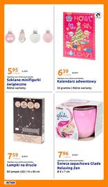 Action gazetka tydzień 47 Strona 25