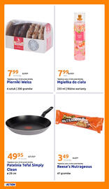 Action gazetka tydzień 47 Strona 25