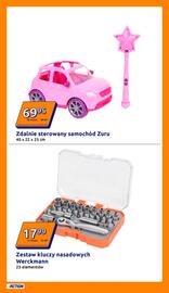 Action gazetka tydzień 47 Strona 26