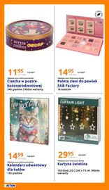 Action gazetka tydzień 47 Strona 27