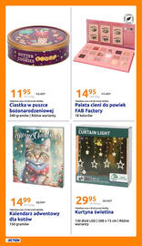 Action gazetka tydzień 47 Strona 28