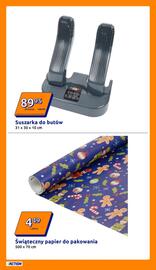 Action gazetka tydzień 47 Strona 29