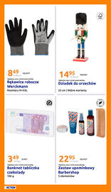 Action gazetka tydzień 47 Strona 29