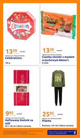 Action gazetka tydzień 47 Strona 30