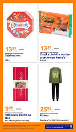 Action gazetka tydzień 47 Strona 31