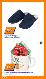 Action gazetka tydzień 47 Strona 4