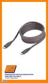 Action gazetka tydzień 47 Strona 5