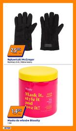 Action gazetka tydzień 47 Strona 6