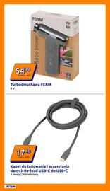 Action gazetka tydzień 47 Strona 7