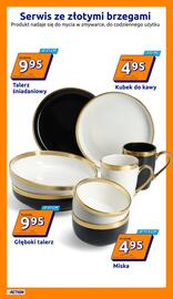 Action gazetka tydzień 47 Strona 8