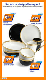 Action gazetka tydzień 47 Strona 9