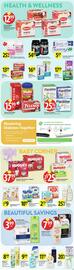 Save on Foods flyer week 47 Page 28