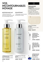 Catalogue Oriflame page 108