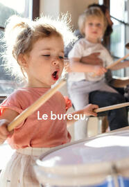 Catalogue Oriflame page 136