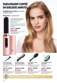 Catalogue Oriflame page 142