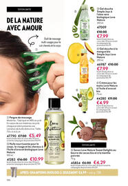 Catalogue Oriflame page 146
