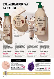 Catalogue Oriflame page 148