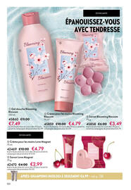 Catalogue Oriflame page 150