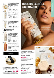 Catalogue Oriflame page 151