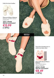 Catalogue Oriflame page 156