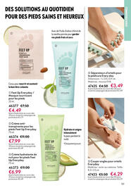 Catalogue Oriflame page 161