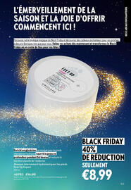 Catalogue Oriflame page 163