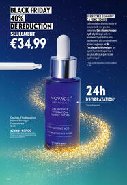 Catalogue Oriflame page 164