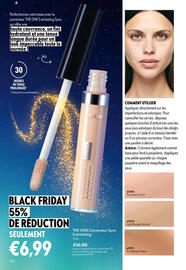 Catalogue Oriflame page 168