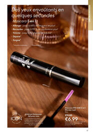 Catalogue Oriflame page 17