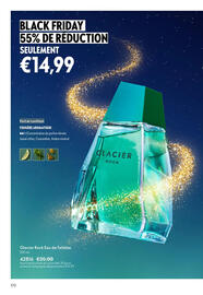 Catalogue Oriflame page 170