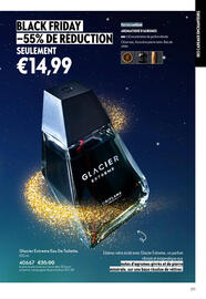 Catalogue Oriflame page 171