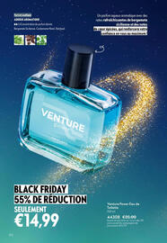 Catalogue Oriflame page 172
